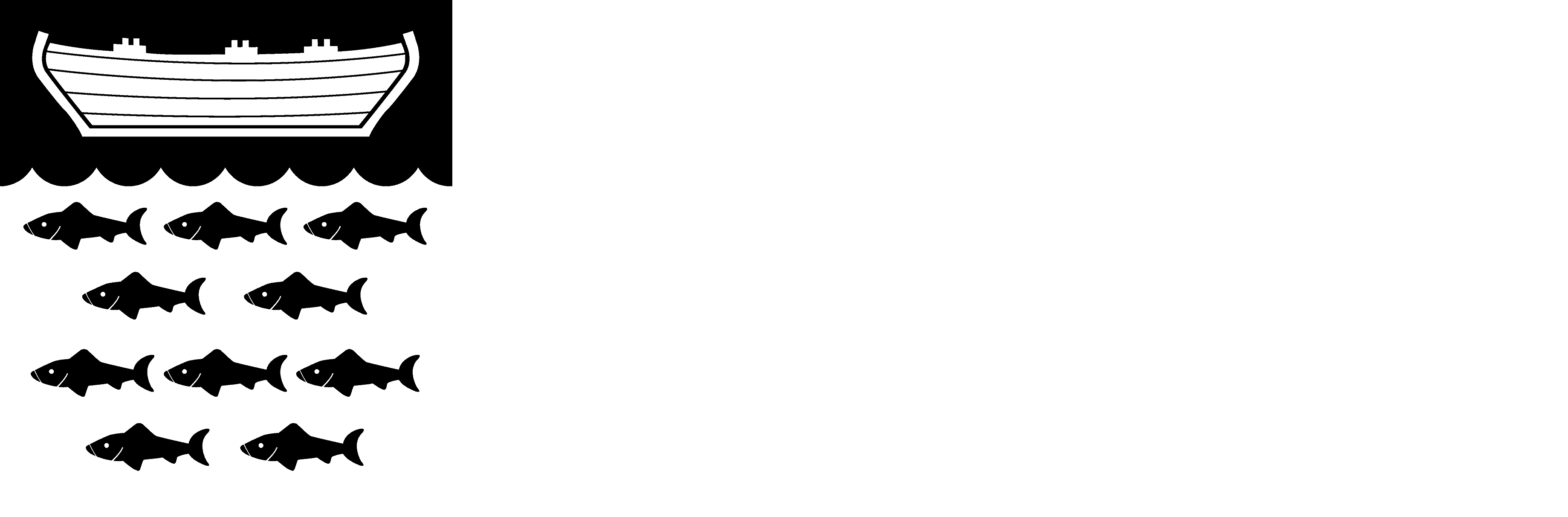 Öckero kommun