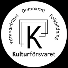 Gunnars Hörna