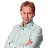 Lindberg Anders