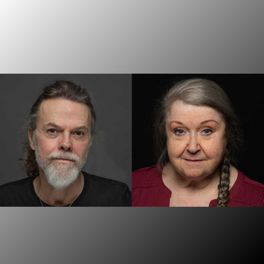 Molander Anita Sjoquist Peter