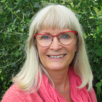 Toresdotter Anna