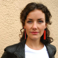 Menasanch Tobiesson Astrid