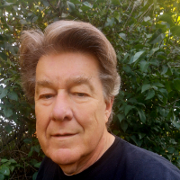 Samuelsson Björn