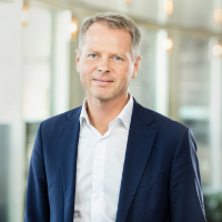 Nylander Christer