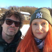 Andersson Tea & Dan