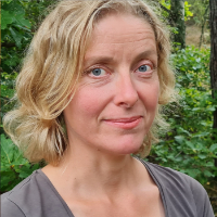 Hulten Eva Lotta