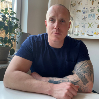 Ekström Filip
