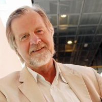 Gunnar Bjursell