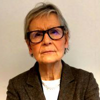 Brunnberg Kerstin