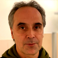 Melin Lars