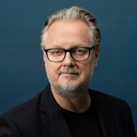 Aspegren Magnus