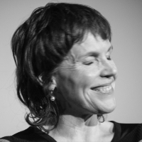 Zennström Maria