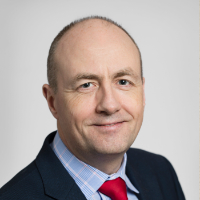 Brannvall Mikael
