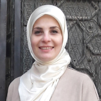 Malah Nour