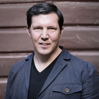 Fumarola Unsgaard Olav