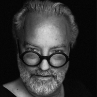 Uitto Robert