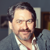 Hajo Saad