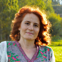 Sahar Burhan