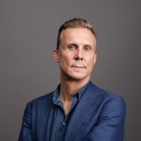 Norrthon Simon