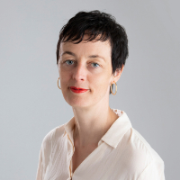 Dahlberg Susanna