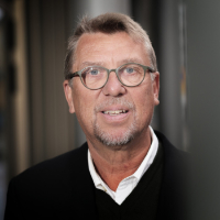 Salonen Tapio