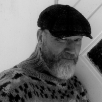 Fasth Ingemar