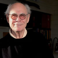 Jönsson Reidar