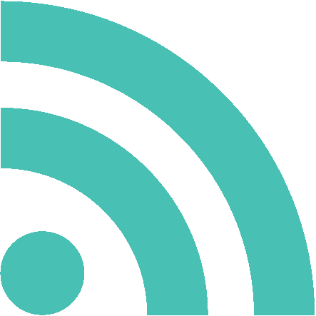 RSS
