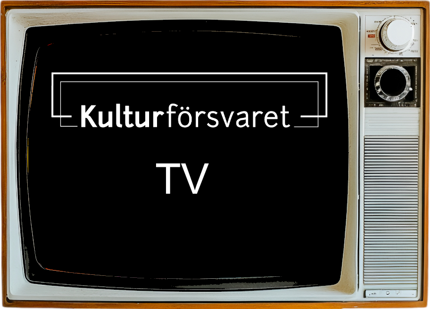 KF TV