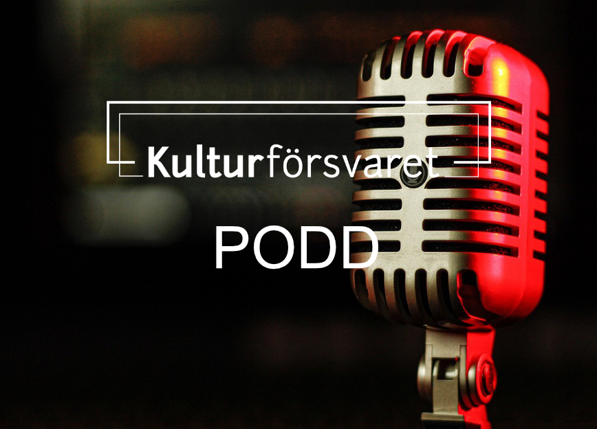 KF PODDAR